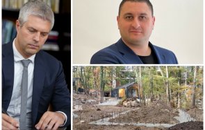 после били бели добри шефът строителния контрол варна уличи кмета коцев лъжа
