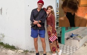 последната любов любен дилов син разтърсваща изповед знам дали научат говоря теб минало време снимки