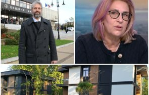 разсипаха коцев аферата куб кажеш бодро били сгради станали 104 бил спал