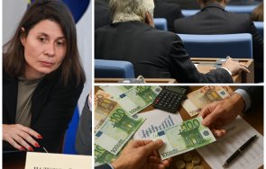 уникум скандален законопроект образованието вади пари семейния бюджет
