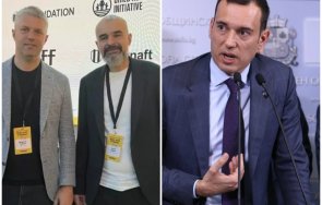 сравниха земята ппдб заради коцев терзиев правят специален кастинг мошеници