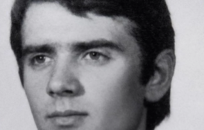 тъжна вест ансамбъл пирин загуби един своите ярки танцьори