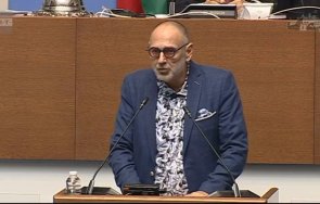 пик вижте едни култовите изказвания любен дилов син парламентарната трибуна