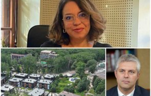 1430 часа пик журналистката наталия господинова разкрития баба алино живо