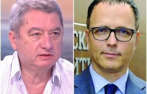 адвокат разкри връща стоян мавродиев българия имало джоба финансиста задържан белград