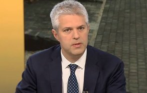 шизофрения ефир вижте лъжите благомир коцев казуса баба алино