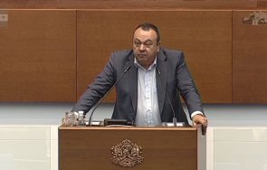 горещо пик изцепките костадин петър петров минаха всякакви граници хамид хамид гневно недопустимо видео