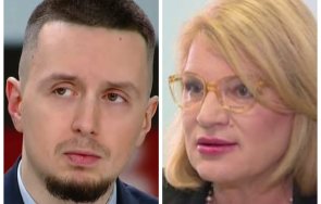 време промяна георги вулджев обяснява соня колтуклиева пик виновен българския свръхдефицит