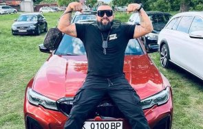 ново васко тайсъна траян мелето челопешко шосе били високо ниво бандата калашниците занимавали лихварство