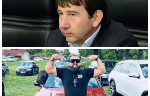 четири жертви трима берат душа съдия атанас атанасов софийски градски съд направи васил филипов свободен човек