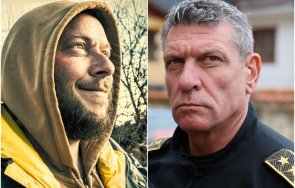 остър коментар оставката кандев поредният измислен супермен