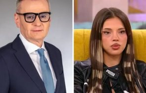 евтим милошев разкри тайната стане ясно български град проведе евровизия