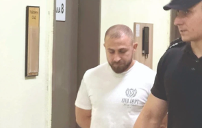 решетки таксиджия уреждал секс ученички