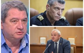 честа пагона емануил йорданов две медийни звезди едно министерство повече