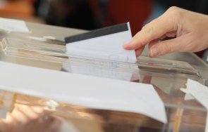 отново избори населени места останаха без кметове