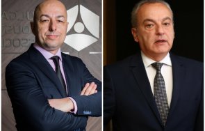 ексклузивно пик топ експертът доц щерю ножаров даде безценни съвети властта овладее свръхдефицитът бюджета