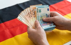българите първи получаване социални помощи германия