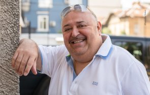 пик ретро любо нейков става дядо снимки