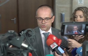 пик шефът кзп оповести какви нарушения сблъскват магазините попадат ударите големите търговски вериги видео