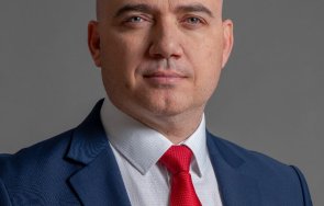 министър илин димитров участва 126 сесия изпълнителния съвет tourism