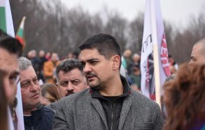шамар темида радостин василев загуби битка съда вижте триумфира вместо