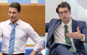 горещ слух радев готви офанзива софия избира две млади остриета кмет