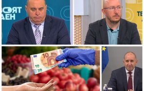 топ икономисти процедурата свърхдефицит отрова лекува рефлекса сме бедни харчим без имаме