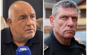 разплачем всички борисов саркастично оставката сълзите кандев вместо чък норис грант радев прав асен василев качи шейната
