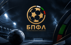 клубовете efbet лига получават млн евро уефа