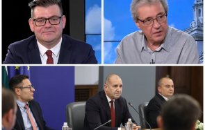  Антоний Тодоров Теодор Славев