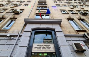 остават две седмици фирмите едноличните търговци обявят доходите
