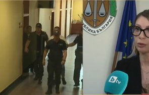 прокуратурата подробности смъртта мъж искър заради евро човекът пребит смърт