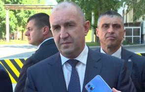 извънредно радев първи коментар мира сащ иран сравни борисов черната пантера шумен