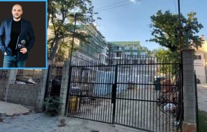 разкрития скандала баба алино олег незворов измамим стоци хора украйна войната прехвърлил българия