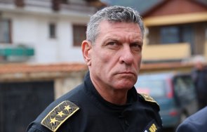 размазващо бивш евродепутат срина кандев мокрият сън лели оказа али баба али експрес