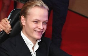 години затвор изнасилване получи синът норвежката принцеса