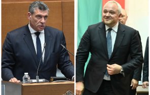 предистория труса кандев хвърлил оставка бурен скандал иван демерджиев