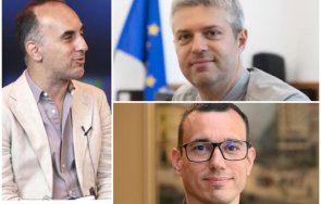 1330 пик журналистът борис ангелов остър коментар провала управлението софия варна живо