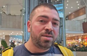 ексклузивно проговори шофьорът глово екшъна ивайло мирчев исках свърша работата видео
