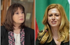 изненадващо писмо омбудсманът иска нищо общо процедурата предсрочното освобождаване главния прокурор