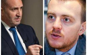 оптимистична теория процедурата свръхдефицит бърза кабинетът радев направи