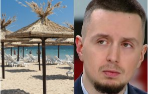 топ икономист предупреждава очертава разочароващ сезон морето причините