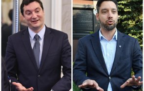 залезът чука вратата политическите корабрушенци крум зарков борис бонев сближават необичаен съюз