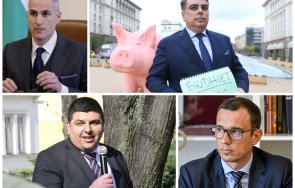 план преврат ерата асен василев мирчев готвят война ново лидерство ппдб