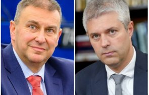 1430 горещо пик евродепутатът емил радев осветлява схемите баба алино живо