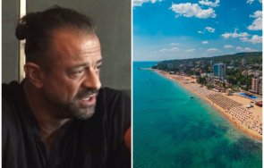 1340 горещо пик ричард алибегов проговаря напрежението туризма живо