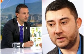 карлос контрера омазаха поредните конкурси столична община толкова