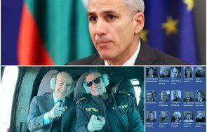 отсега оплюха интелектуалната мощ ппдб успя намери читав кандидат спускат гюро каква драма плаче съблекалнята