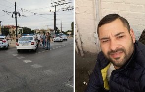 късен ново разкритие убийството лъвов мост дрога крадени дрехи стоят смъртта хвърления главата надолу мъж