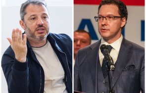 случва герб било спонтанно даниел митов разкри делян добрев решил оттегли